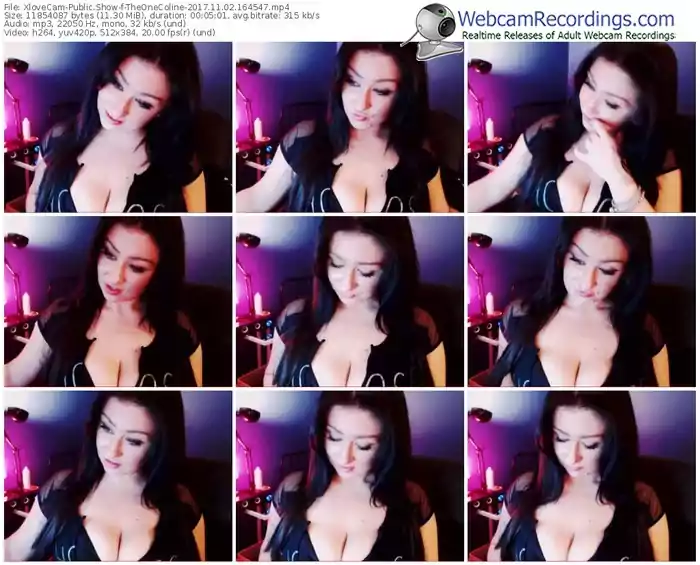 xlovecam-theonecoline-webcam-show-11_02_2017-16_45_47
