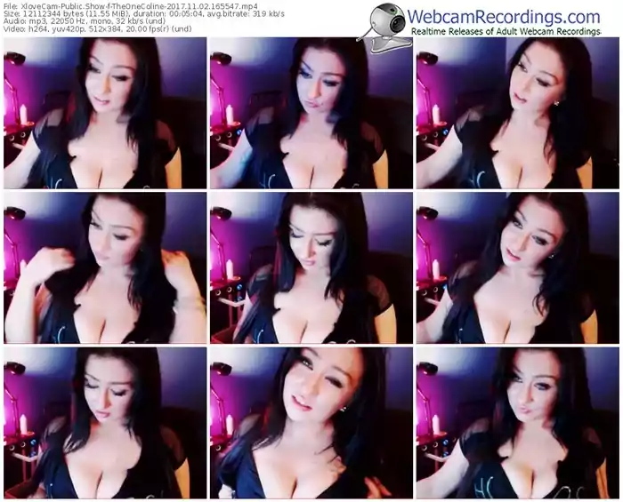 xlovecam-theonecoline-webcam-show-11_02_2017-16_55_47