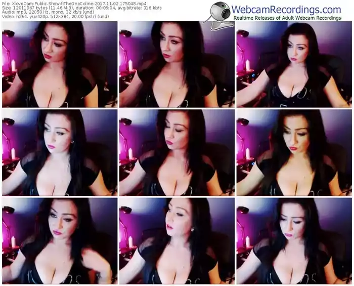 xlovecam-theonecoline-webcam-show-11_02_2017-17_50_48