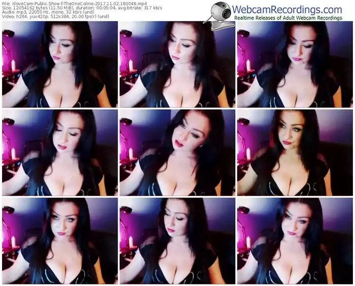 xlovecam-theonecoline-webcam-show-11_02_2017-18_00_48