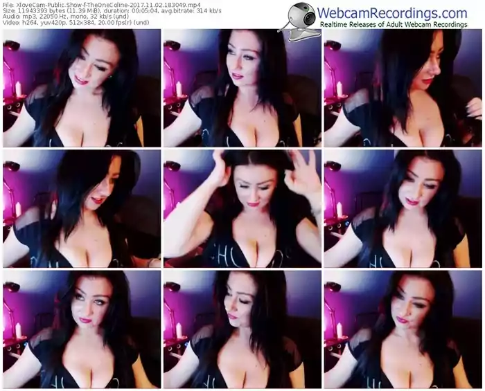 xlovecam-theonecoline-webcam-show-11_02_2017-18_30_49