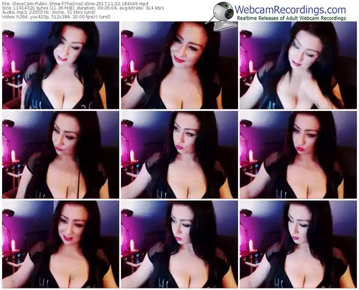 xlovecam-theonecoline-webcam-show-11_02_2017-18_40_49