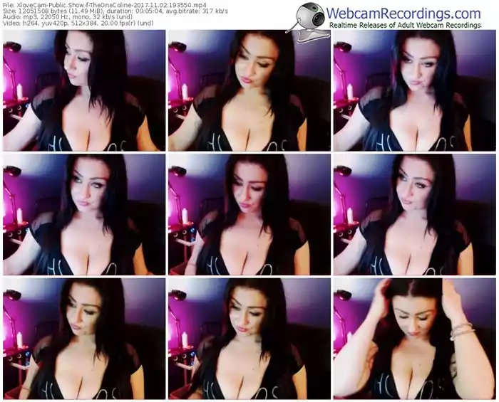 xlovecam-theonecoline-webcam-show-11_02_2017-19_35_50