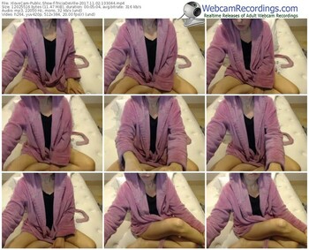 xlovecam-triciadeville-webcam-show-11_02_2017-13_30_44
