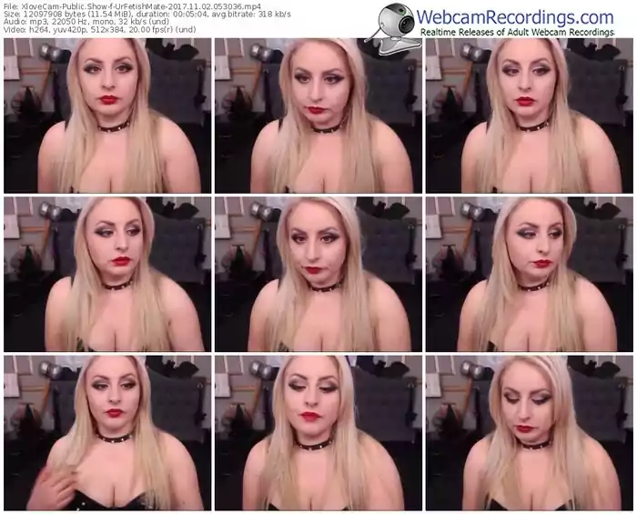 xlovecam-urfetishmate-webcam-show-11_02_2017-05_30_36