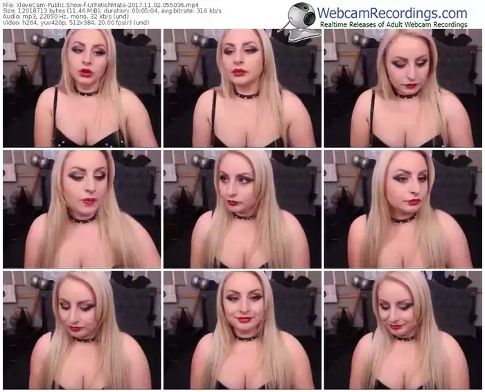 xlovecam-urfetishmate-webcam-show-11_02_2017-05_50_36