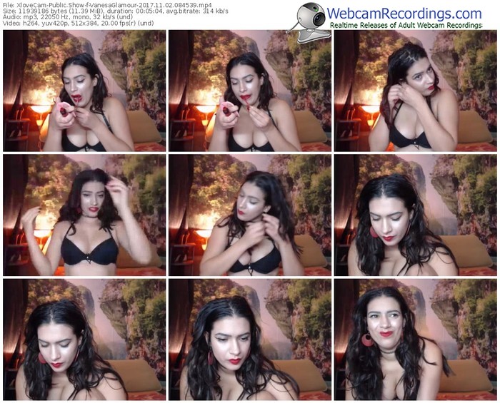 xlovecam-vanesaglamour-webcam-show-11_02_2017-08_45_39