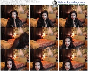 xlovecam-vanesaglamour-webcam-show-11_02_2017-13_20_43