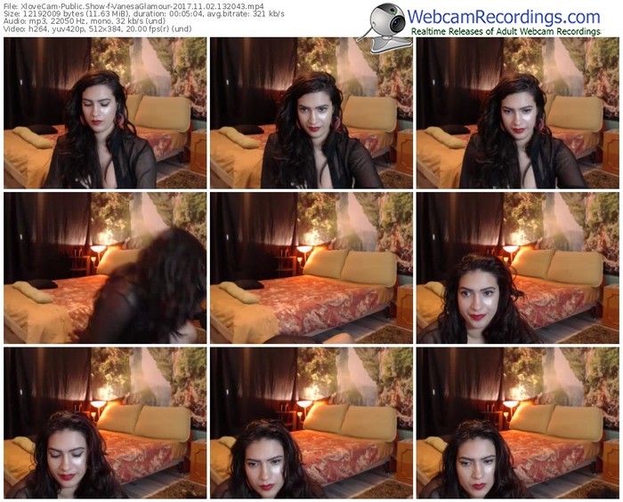 xlovecam-vanesaglamour-webcam-show-11_02_2017-13_20_43