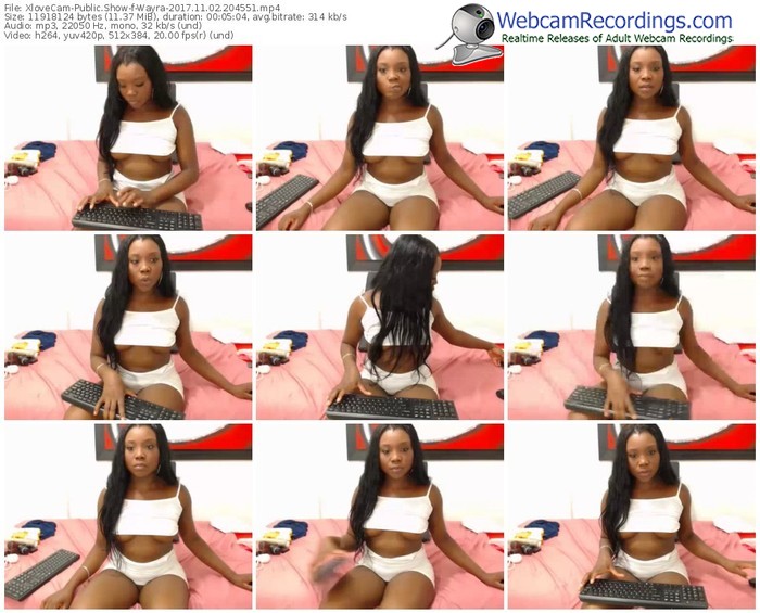 xlovecam-wayra-webcam-show-11_02_2017-20_45_51