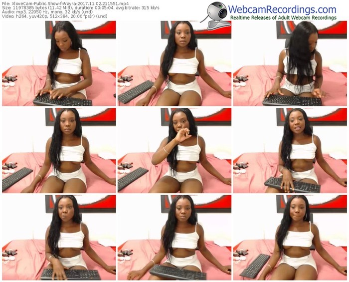 xlovecam-wayra-webcam-show-11_02_2017-21_15_51