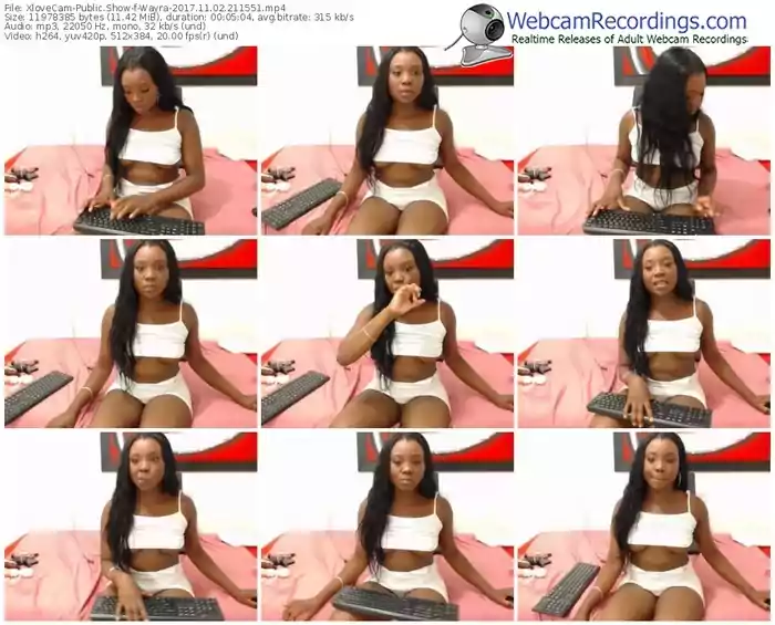 xlovecam-wayra-webcam-show-11_02_2017-21_15_51