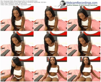 xlovecam-wayra-webcam-show-11_02_2017-21_25_52