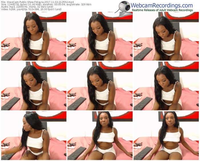 xlovecam-wayra-webcam-show-11_02_2017-21_25_52