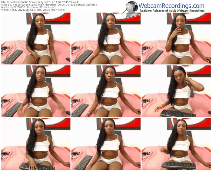 xlovecam-wayra-webcam-show-11_02_2017-23_45_53