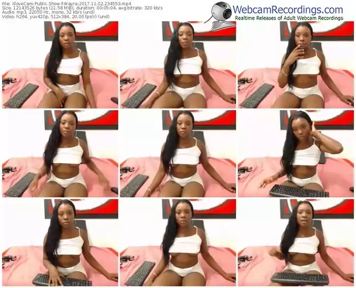 xlovecam-wayra-webcam-show-11_02_2017-23_45_53