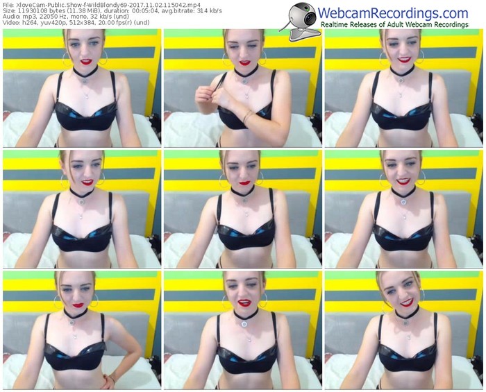 xlovecam-wildblondy69-webcam-show-11_02_2017-11_50_42