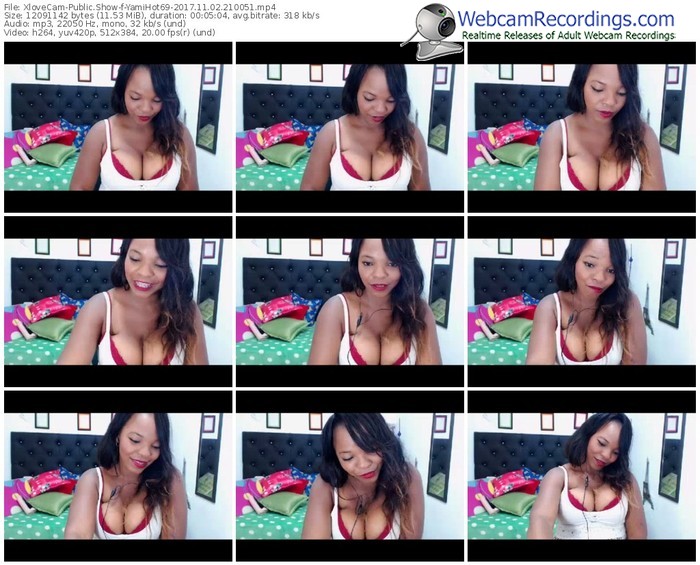 xlovecam-yamihot69-webcam-show-11_02_2017-21_00_51
