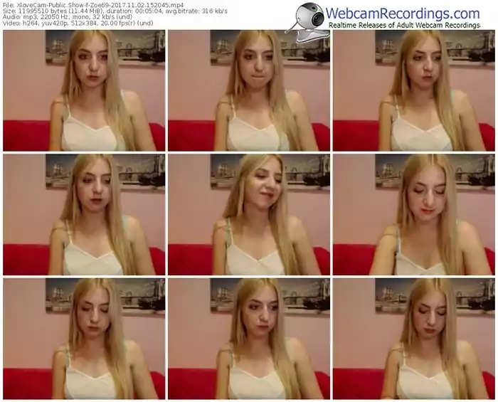 xlovecam-zoe69-webcam-show-11_02_2017-15_20_45