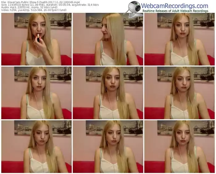xlovecam-zoe69-webcam-show-11_02_2017-18_30_49