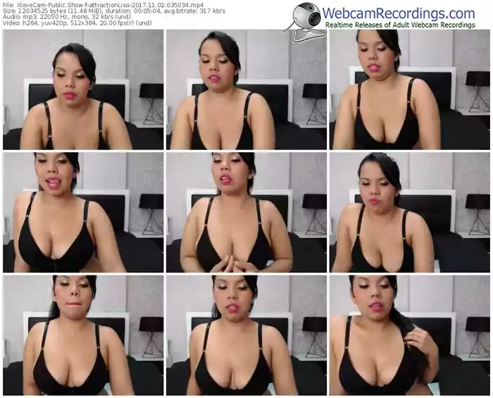 xlovecam-attractionlisa-webcam-show-11_02_2017-03_50_34