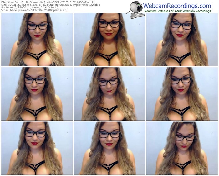 xlovecam-flirtforyoucecil-webcam-show-11_02_2017-16_35_47