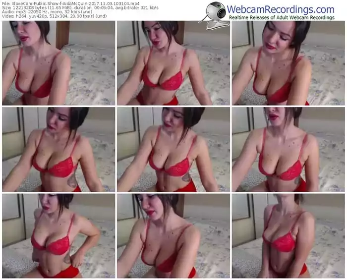 xlovecam-aidamcquin-webcam-show-11_03_2017-10_31_04