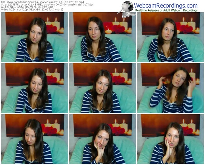 xlovecam-aishasensual-webcam-show-11_03_2017-12_01_05