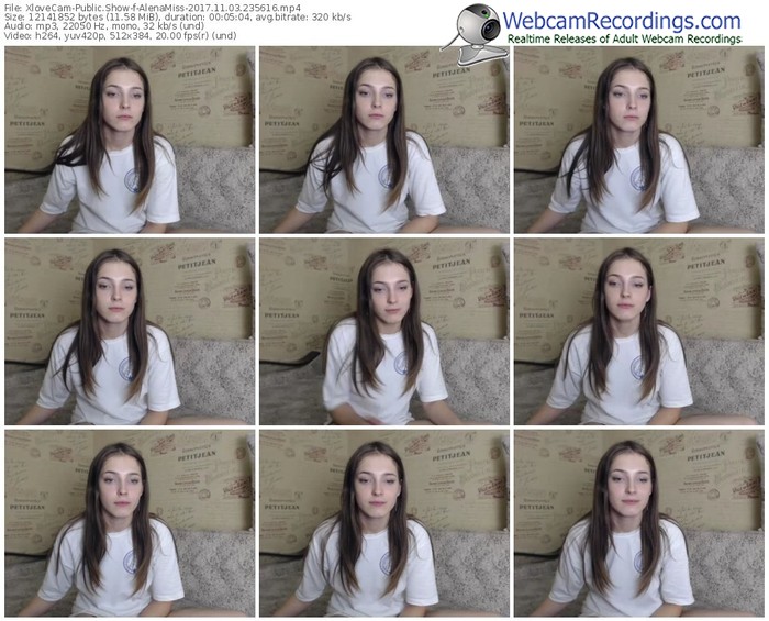 xlovecam-alenamiss-webcam-show-11_03_2017-23_56_16