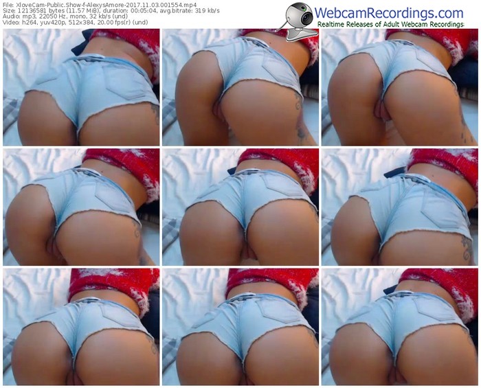 xlovecam-alexysamore-webcam-show-11_03_2017-00_15_54