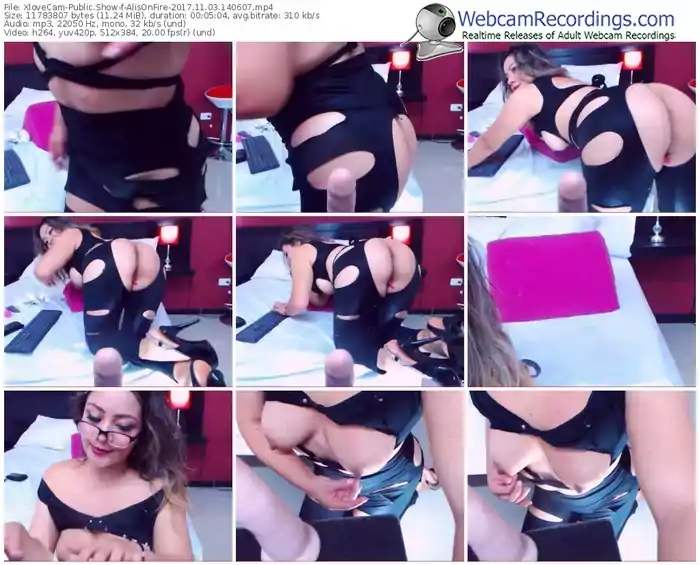 xlovecam-alisonfire-webcam-show-11_03_2017-14_06_07