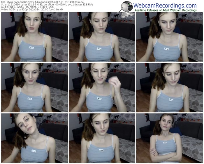 xlovecam-amandalight-webcam-show-11_03_2017-14_31_08