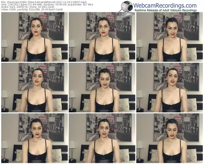 xlovecam-amandapervert-webcam-show-11_03_2017-13_46_07