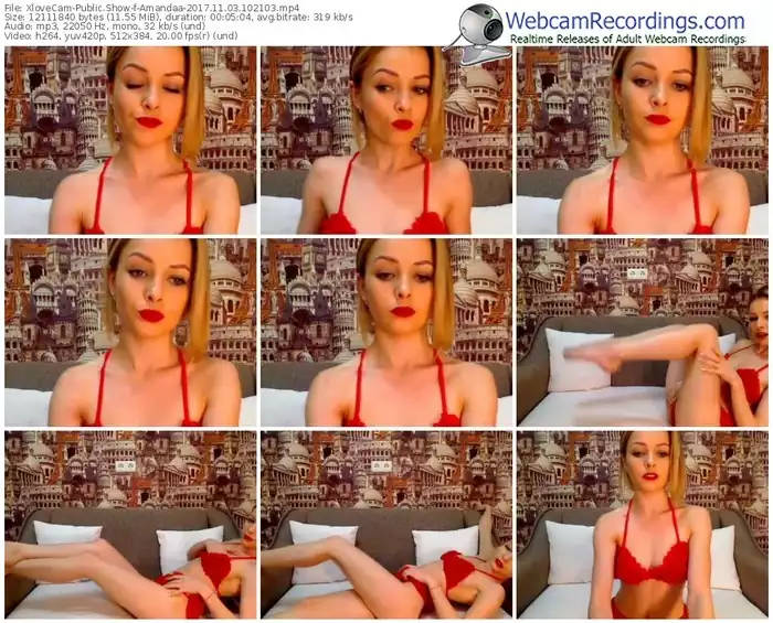 xlovecam-amandaa-webcam-show-11_03_2017-10_21_03