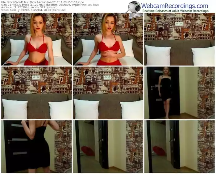 xlovecam-amandaa-webcam-show-11_03_2017-15_01_08