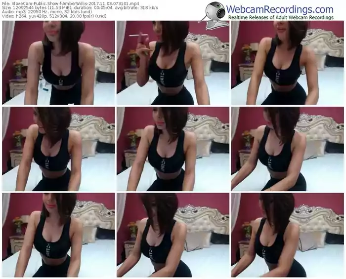 xlovecam-amberwillis-webcam-show-11_03_2017-07_31_01