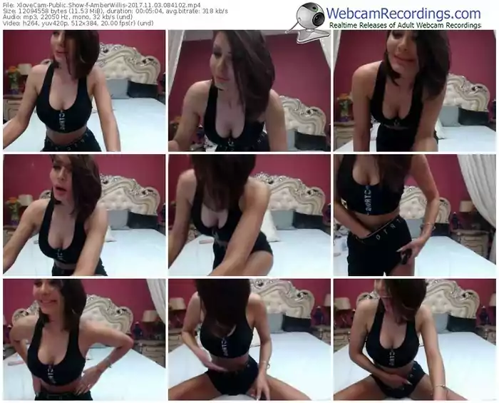 xlovecam-amberwillis-webcam-show-11_03_2017-08_41_02