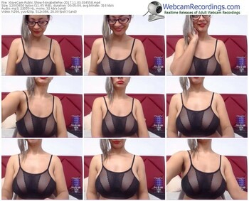 xlovecam-anabellefox-webcam-show-11_03_2017-03_45_58