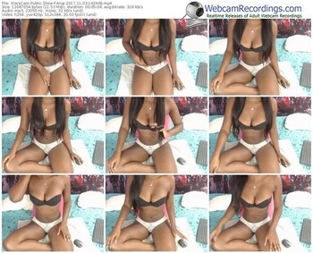 xlovecam-anai-webcam-show-11_03_2017-14_26_08
