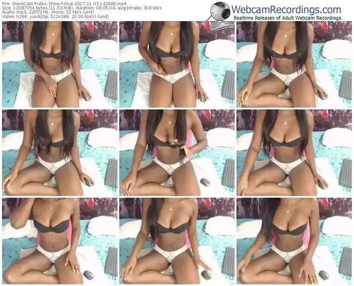 xlovecam-anai-webcam-show-11_03_2017-14_26_08