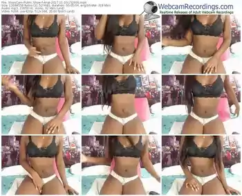 xlovecam-anai-webcam-show-11_03_2017-15_26_09