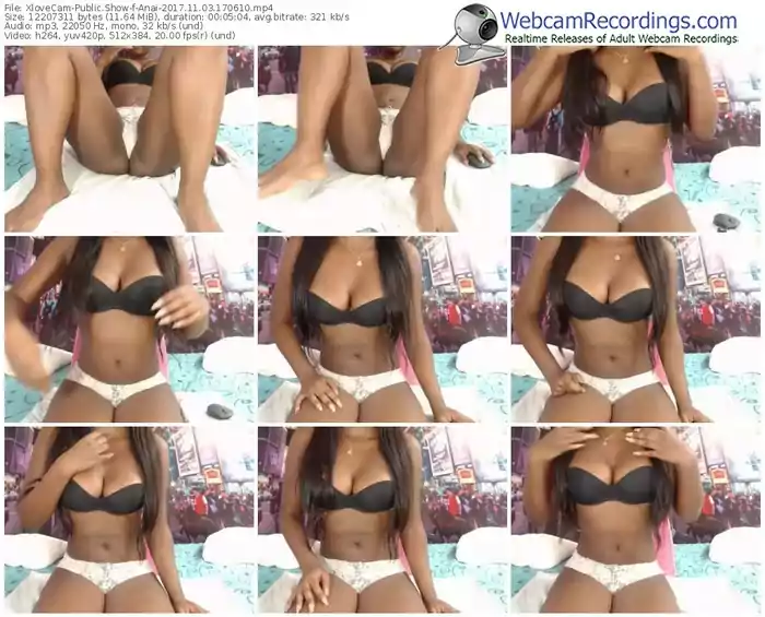 xlovecam-anai-webcam-show-11_03_2017-17_06_10