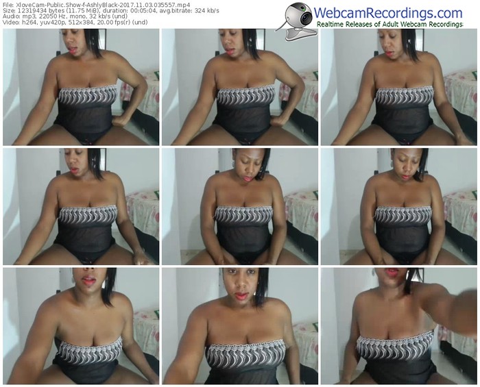xlovecam-ashlyblack-webcam-show-11_03_2017-03_55_57