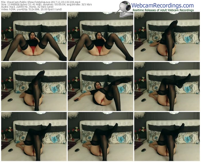 xlovecam-astelialove-webcam-show-11_03_2017-13_11_06