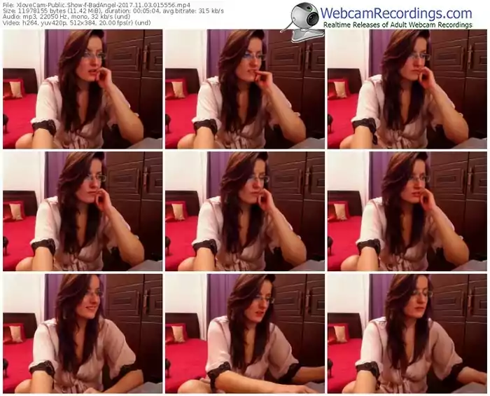 xlovecam-badangel-webcam-show-11_03_2017-01_55_56