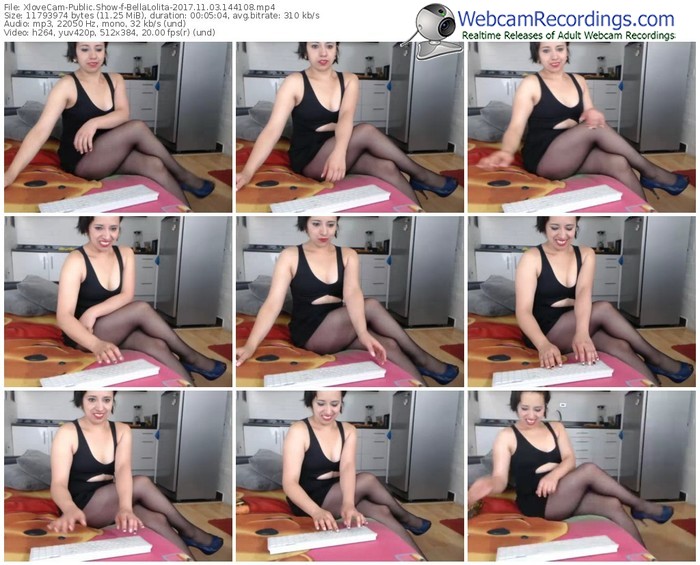 xlovecam-bellalolita-webcam-show-11_03_2017-14_41_08