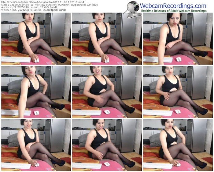 xlovecam-bellalolita-webcam-show-11_03_2017-18_26_11