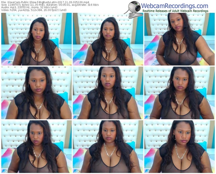 xlovecam-bigbustylatin-webcam-show-11_03_2017-02_51_00