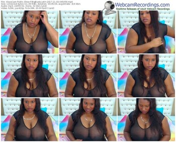 xlovecam-bigbustylatin-webcam-show-11_03_2017-04_50_59