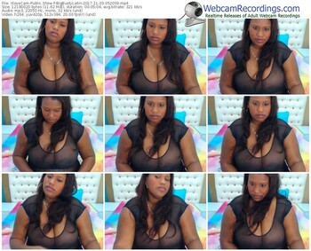 xlovecam-bigbustylatin-webcam-show-11_03_2017-05_20_59